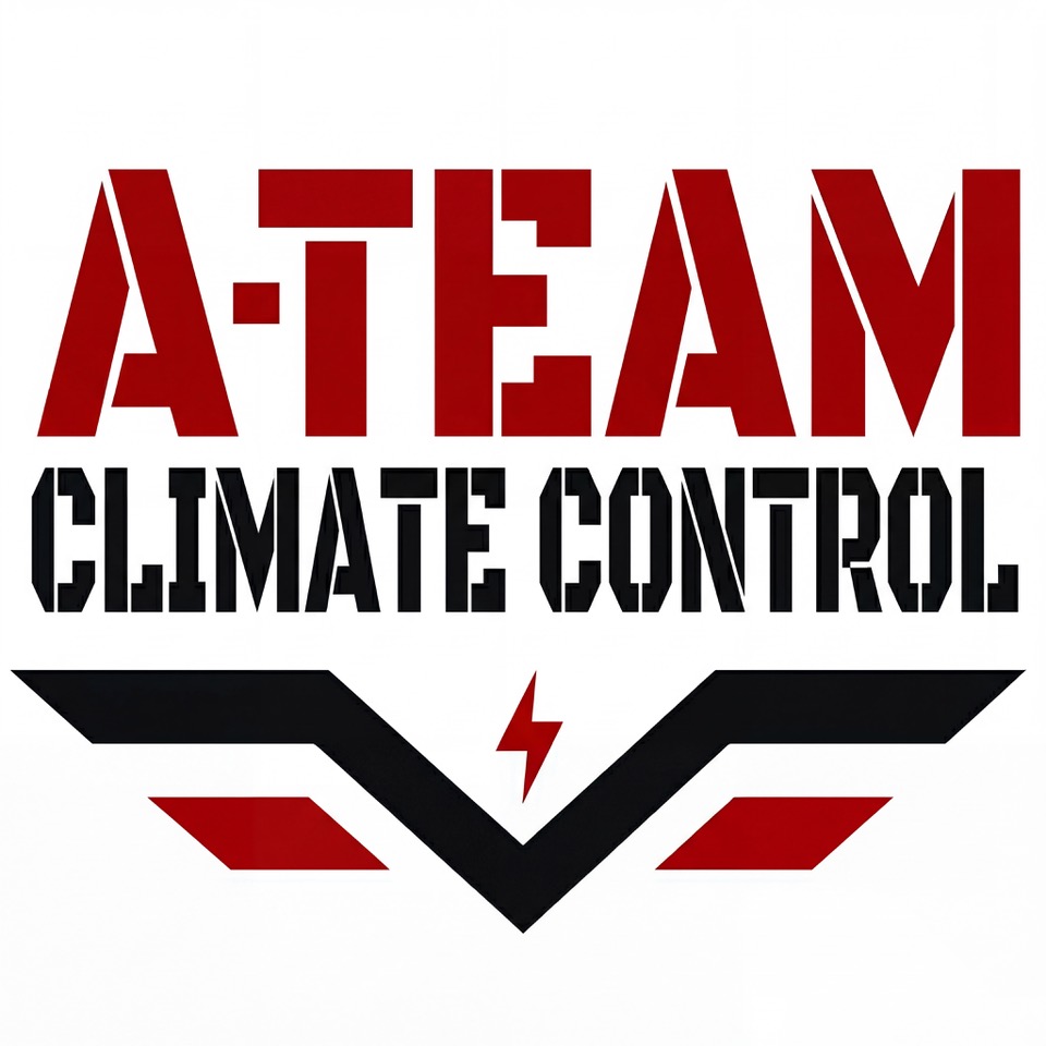 A Team Climate Control